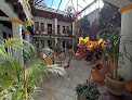 Hotel Grand Maria