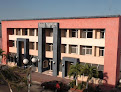 Hotel Grand Marlon