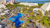 Hotel Grand Oasis Cancún - All Inclusive