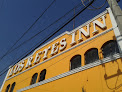 Hotel Grand Reyes