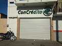 Hotel Gratos