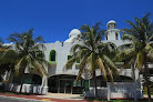 Hotel Green 16