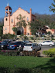 Hotel Grifer