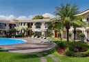 Hotel Guadalajara Plaza Ejecutivo