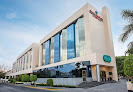 Hotel Guadalajara Plaza Expo
