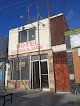 Hotel Guadalajara
