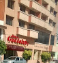 Hotel Guadalupe Express