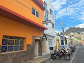 Hotel Guadalupe
