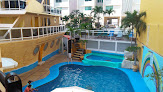 Hotel Guardacosta
