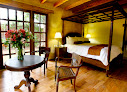 Hotel Guayaba Inn