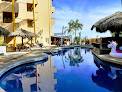 Hotel Guayabitos Villa Flores
