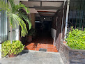 Hotel Guayacan