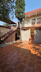 Hotel Guelaguetza