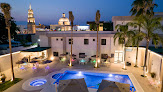Hotel Guidi