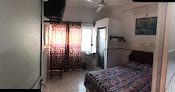 Hotel Guille Lupita