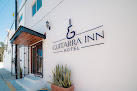 Hotel Guitarra Inn