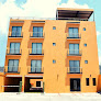 Hotel Guivá Aeropuerto