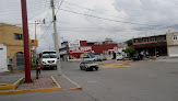 Hotel Guizar