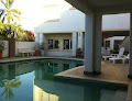 Hotel Guluarte