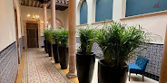Hotel Ha Boutique