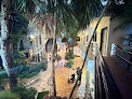 Hotel Ha Garden Gallery - 5Th Avenue