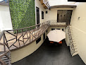 Hotel Habitaciones Express