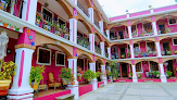 Hotel Hacienda