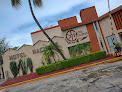 Hotel Hacienda