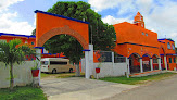 Hotel Hacienda Bacalar