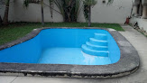 Hotel Hacienda Blanca Flor