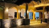 Hotel Hacienda De Melaque
