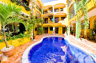 Hotel Hacienda Del Caribe