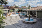 Hotel Hacienda Del Lago Boutique & Restaurant & Spa