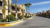 Hotel Hacienda Del Real & Casa Real Coffee Restaurant