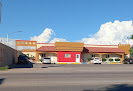 Hotel Hacienda Del Río