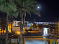 Hotel Hacienda Don Jesus