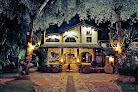 Hotel Hacienda Don Juan