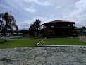 Hotel Hacienda Don Nicolas