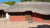 Hotel Hacienda Escondida