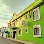Hotel Hacienda Garau
