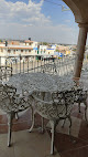 Hotel Hacienda La Gloria