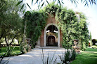 Hotel Hacienda La Magdalena