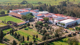 Hotel Hacienda La Muralla