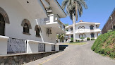 Hotel Hacienda "Las Higueras"