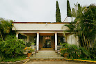 Hotel Hacienda Los Laureles & Spa