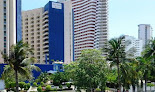 Hotel Hacienda Maria Eugenia Acapulco