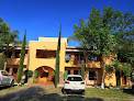 Hotel Hacienda Monarca