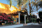 Hotel Hacienda Montesinos