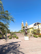 Hotel Hacienda Novillero