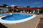 Hotel Hacienda Oaxaca